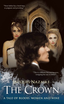 The Crown