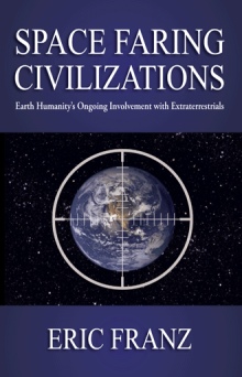 Space Faring Civilizations