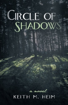 Circle of Shadows