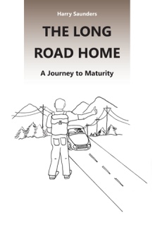 The Long Road Home