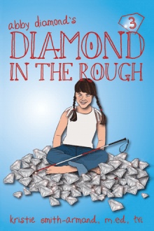 Diamond in the Rough