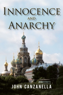 Innocence and Anarchy