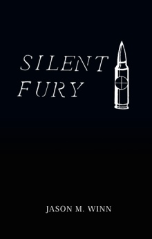 Silent Fury