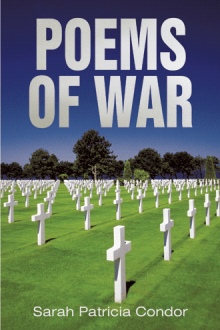 Poems of War