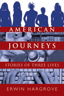 American Journeys