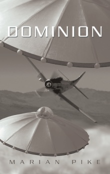 Dominion