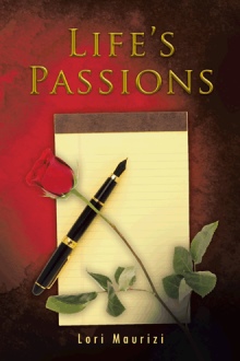 Life’s Passions