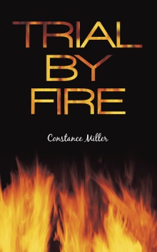 Trial By Fire