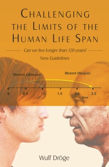 Challenging the Limits of the Human Life Span
