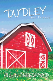 Dudley and Friends