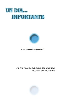 Un Día... Importante.