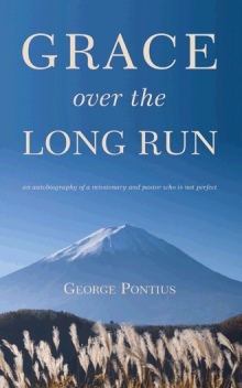 GRACE OVER THE LONG RUN