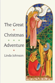 The Great Christmas Adventure