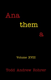 Anathema