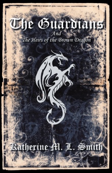 The Guardians and the Heirs of the Brown Dragon