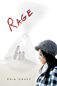 Rage