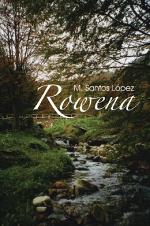 Rowena