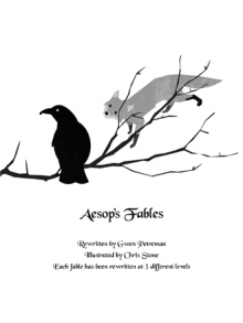 Aesop’s Fables