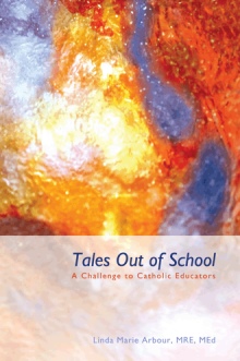 Tales Out of School