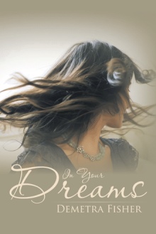 In Your Dreams