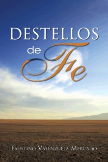 Destellos de Fe