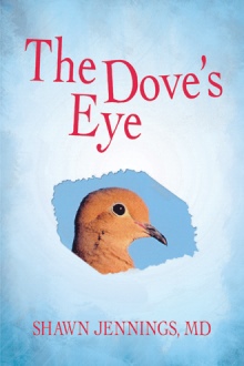 The Dove's Eye