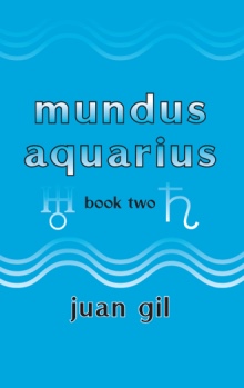 Mundus Aquarius