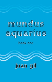 Mundus Aquarius