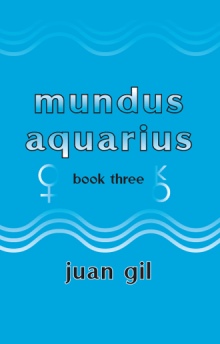 Mundus Aquarius