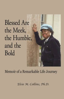 Blessed Are the Meek, the Humble, and the Bold