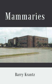 Mammaries