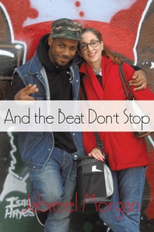 And the Beat Don’t Stop