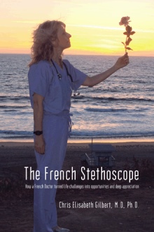 The French Stethoscope