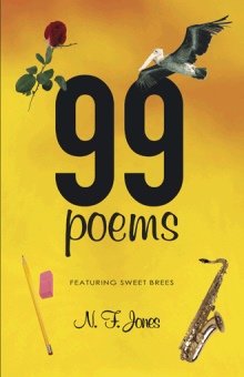99 Poems
