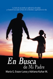 En Busca de Mi Padre