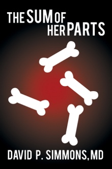 The Sum of Her Parts