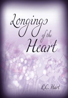 Longings of the Heart
