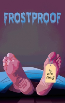 FROSTPROOF