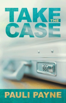 Take the Case