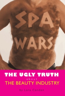Spa Wars