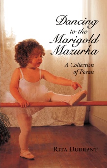 Dancing to the Marigold Mazurka
