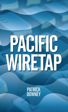 Pacific Wiretap