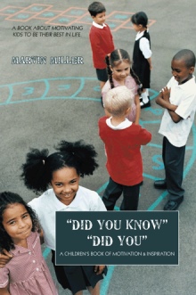 "DID YOU KNOW" "DID YOU"