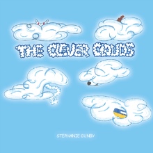 THE CLEVER CLOUDS