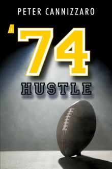 ’74 Hustle