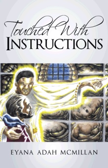 Touched with Instructions