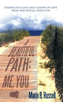 A Beautiful Path: Me, You
