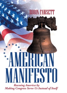 American Manifesto
