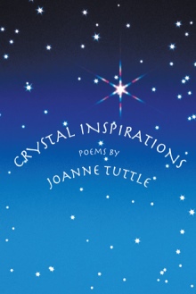 CRYSTAL INSPIRATIONS