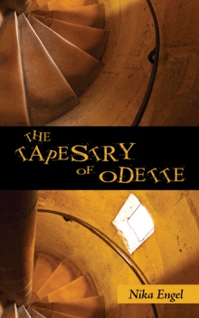 The Tapestry of Odette